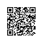 EP4CE6F17C9L_151 QRCode