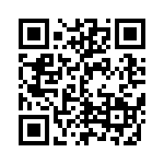 EP4CE6F17I7N QRCode