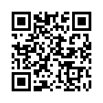 EP4CE6F17I8LN QRCode