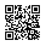 EP4CE75F23C6N QRCode