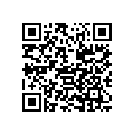 EP4CE75F23C6N_151 QRCode
