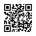 EP4CE75F23C7 QRCode