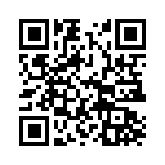 EP4CE75F23C7N QRCode