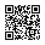 EP4CE75F23C8L QRCode