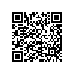 EP4CE75F23C8LN_151 QRCode