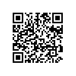 EP4CE75F23C8N_151 QRCode