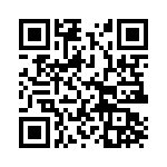 EP4CE75F23C9L QRCode