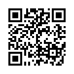 EP4CE75F23I7 QRCode