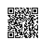 EP4CE75F23I7_151 QRCode