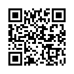 EP4CE75F23I8L QRCode