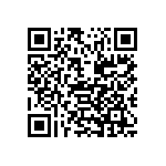 EP4CE75F23I8L_151 QRCode