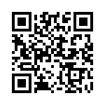 EP4CE75F29C6 QRCode