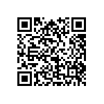 EP4CE75F29C6N_151 QRCode