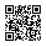 EP4CE75F29C7N QRCode