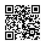 EP4CE75F29C8L QRCode