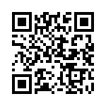 EP4CE75F29C8LN QRCode