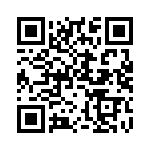 EP4CE75F29I7 QRCode