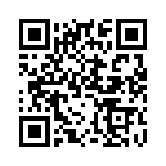 EP4CE75F29I7N QRCode