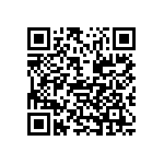 EP4CE75F29I8L_151 QRCode