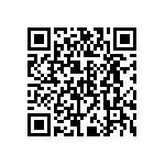 EP4CGX110CF23C7N_151 QRCode