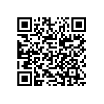 EP4CGX110CF23C7_151 QRCode