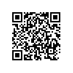 EP4CGX110CF23C8 QRCode