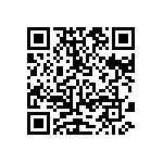 EP4CGX110CF23C8N_151 QRCode