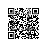 EP4CGX110CF23I7 QRCode