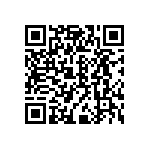 EP4CGX110CF23I7_151 QRCode