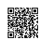 EP4CGX110DF27C7N QRCode