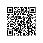 EP4CGX110DF27C7N_151 QRCode