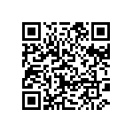 EP4CGX110DF27C7_151 QRCode