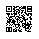 EP4CGX110DF27C8 QRCode