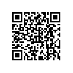 EP4CGX110DF27C8N QRCode