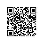 EP4CGX110DF27C8_151 QRCode