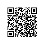 EP4CGX110DF27I7 QRCode