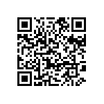 EP4CGX110DF27I7_151 QRCode