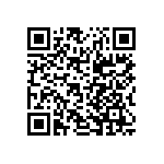 EP4CGX110DF31C7 QRCode