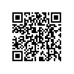 EP4CGX110DF31C7N_151 QRCode