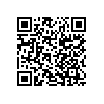 EP4CGX110DF31C8 QRCode