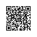 EP4CGX110DF31C8N QRCode