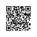 EP4CGX110DF31I7N_151 QRCode