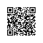 EP4CGX150CF23C7 QRCode