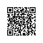 EP4CGX150CF23C7N QRCode