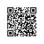 EP4CGX150CF23C7_151 QRCode