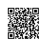 EP4CGX150CF23C8N QRCode