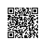 EP4CGX150CF23C8N_151 QRCode