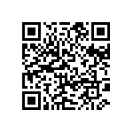 EP4CGX150CF23C8_151 QRCode