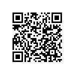 EP4CGX150CF23I7 QRCode