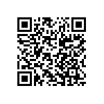 EP4CGX150DF27C7 QRCode